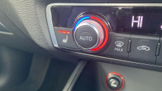 Audi A3 1.8 TFSI Sport 4dr S Tronic Petrol Saloon